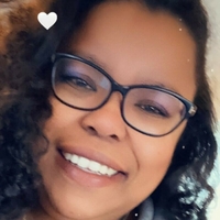 naughtybbw462606 Alaston