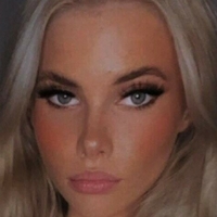 naughtyblondexx Alaston