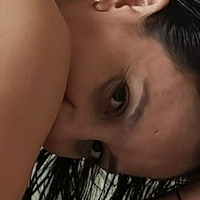naughtyclaudine Alaston