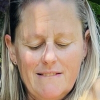 Naughtymariex Alaston