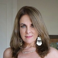 NaughtyMom Alaston