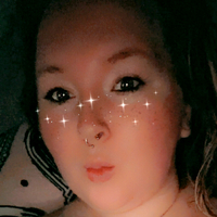 naughtymoongirl Alaston