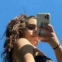 naughtynadia888 Alaston