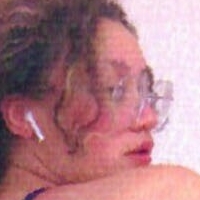 naughtynao Alaston