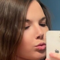 naughtynattyxo Alaston