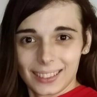 naughtyneko18 Alaston