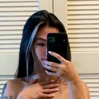 Naughtynikitablack Alaston