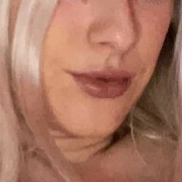 Naughtynurseblake Alaston