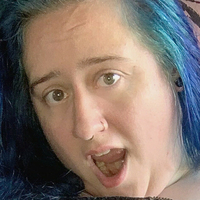 naughtynyxie Alaston