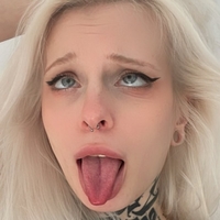 nava_nextdoor Alaston