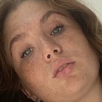 navernoedasha Alaston