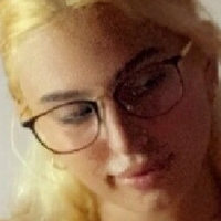 nayadebarbie Alaston