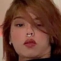 Nayana Silva Alaston