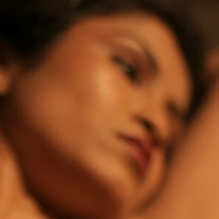 Nayantara Banerjee Alaston