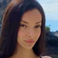 Nayara Archibald Alaston