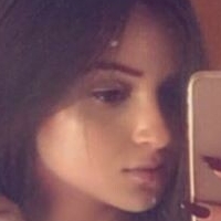 Nayara Azevedo Alaston
