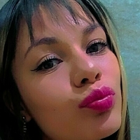 nayiiqueen Alaston