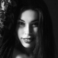 Nayoche Alaston