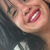Naza Aducci Alaston