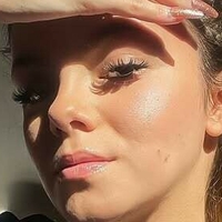 Nazarena Goetz Alaston