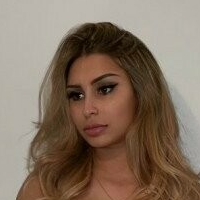naznzdd Alaston