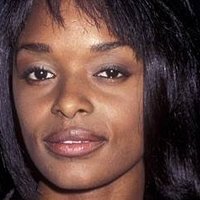 N'Bushe Wright Alaston