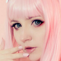 nebulaneko Alaston