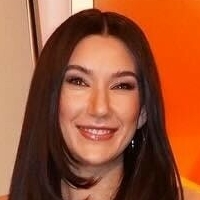 Neda Peemüller Alaston