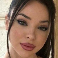 needforxtits Alaston