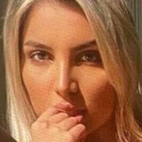 Neeksxo Alaston