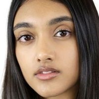 Neelam Gill Alaston