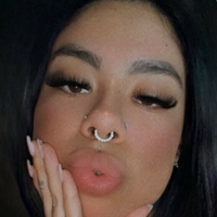nefnny Alaston