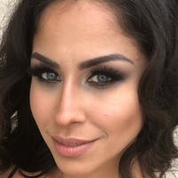 Negah Amiri Alaston