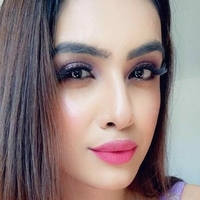 Neha Malik Alaston