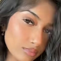 Neha Paul Alaston