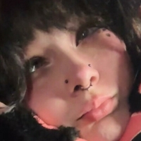 Neko Naomie Alaston
