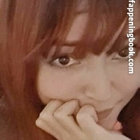 Nekoemy Alaston