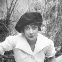 Nell Shipman Alaston