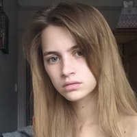 Nell Tiger Free Alaston