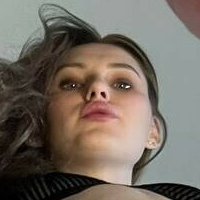 Nelly Giantess Alaston
