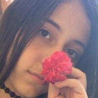 Nelly Salgado Alaston