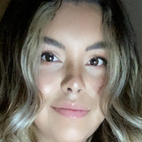 Nena B Alaston