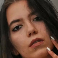 NENA LILITH Alaston