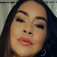 nenaa_91 Alaston