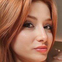 Nene Comachi Alaston