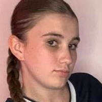 nenethebrunette Alaston