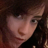 neoma_moon Alaston