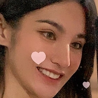 Neoy Sukanaya Sangkew Alaston