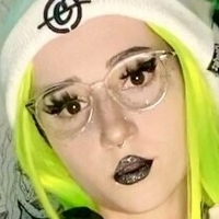 nerdboners Alaston