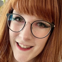 Nerdy Cinnamon Alaston